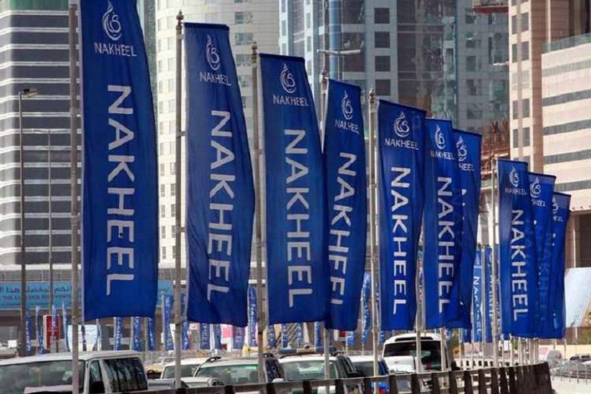 Nakheel-secures-funding-to-fuel-growth