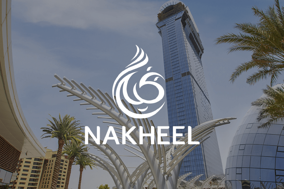 Nakheel_1656937898