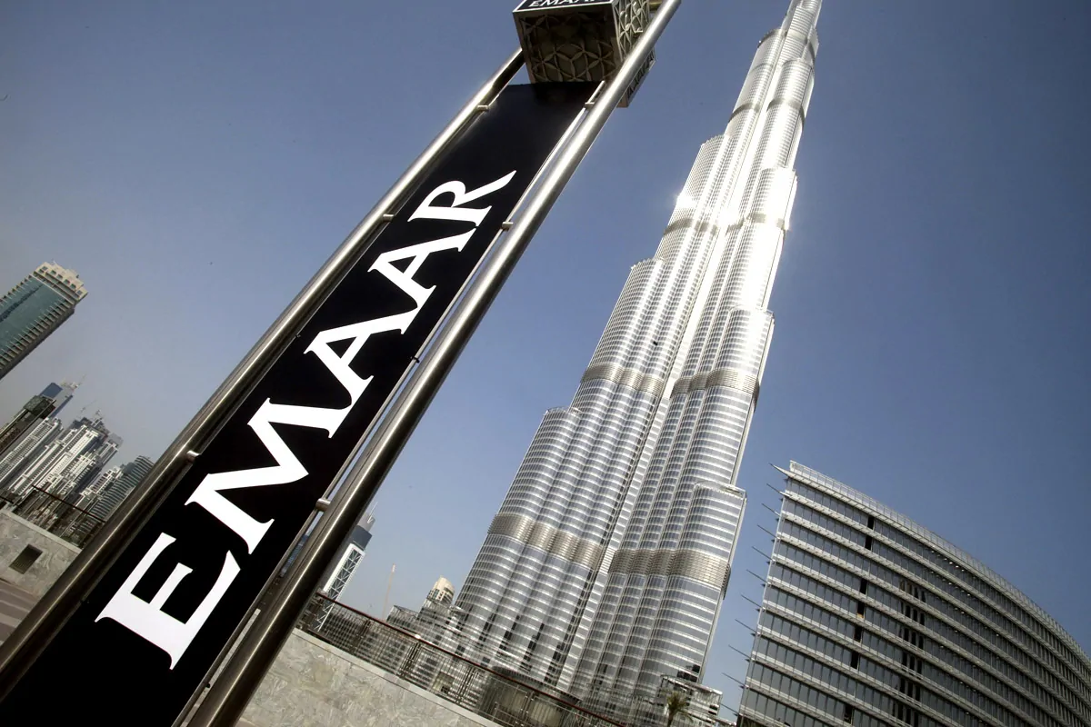 emaar-mgf-demerge-dhamuandcompany.net_