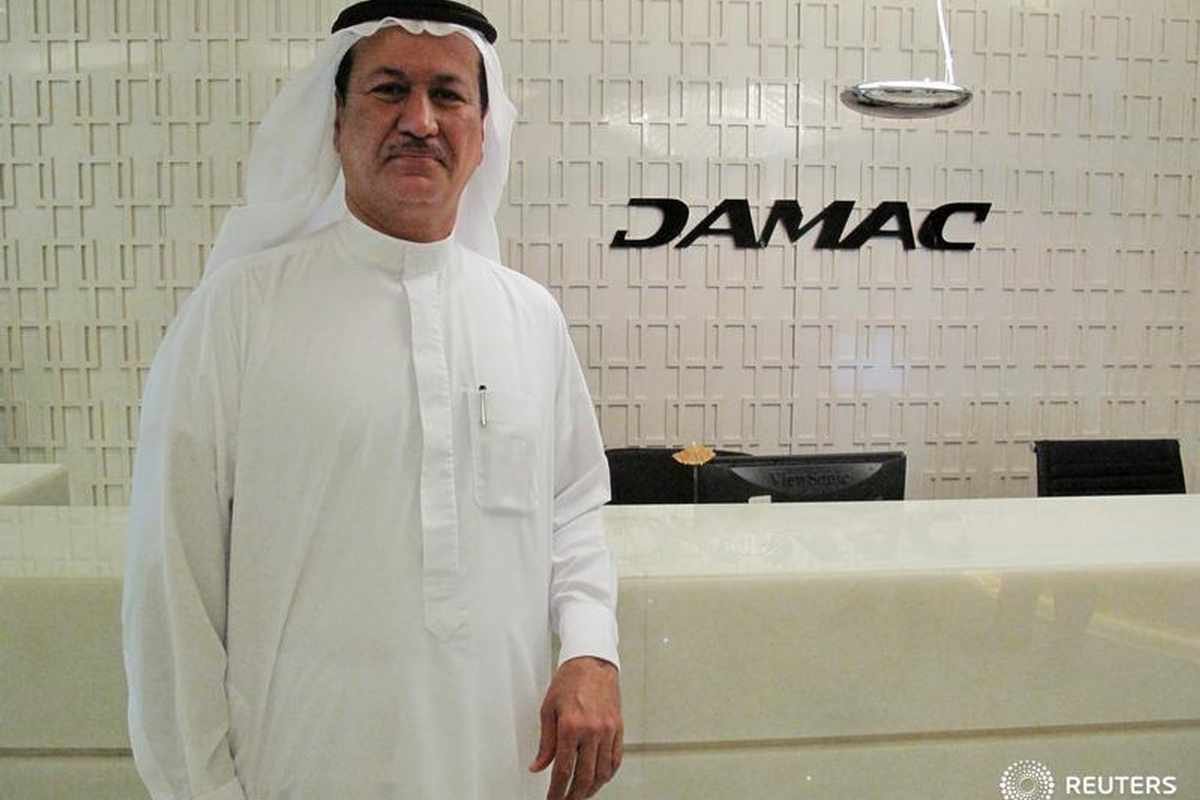 shareholders-company-dubai-would-damac-1632819792